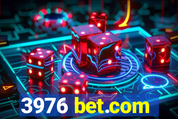 3976 bet.com